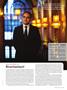 Page: - 39 | Dartmouth Alumni Magazine