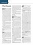 Page: - 44 | Dartmouth Alumni Magazine