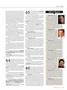 Page: - 45 | Dartmouth Alumni Magazine