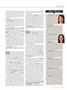 Page: - 47 | Dartmouth Alumni Magazine