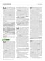 Page: - 48 | Dartmouth Alumni Magazine