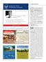 Page: - 50 | Dartmouth Alumni Magazine