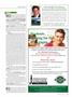 Page: - 51 | Dartmouth Alumni Magazine