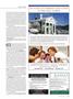 Page: - 53 | Dartmouth Alumni Magazine