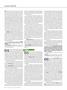 Page: - 54 | Dartmouth Alumni Magazine