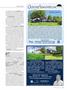 Page: - 55 | Dartmouth Alumni Magazine