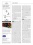 Page: - 56 | Dartmouth Alumni Magazine