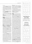 Page: - 57 | Dartmouth Alumni Magazine
