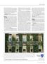 Page: - 59 | Dartmouth Alumni Magazine