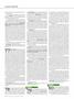 Page: - 60 | Dartmouth Alumni Magazine