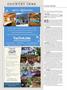 Page: - 62 | Dartmouth Alumni Magazine