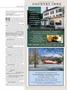 Page: - 63 | Dartmouth Alumni Magazine