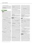 Page: - 64 | Dartmouth Alumni Magazine
