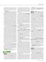 Page: - 65 | Dartmouth Alumni Magazine