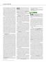 Page: - 66 | Dartmouth Alumni Magazine