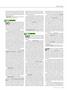 Page: - 67 | Dartmouth Alumni Magazine