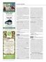 Page: - 68 | Dartmouth Alumni Magazine