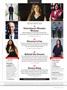 Page: - 7 | Dartmouth Alumni Magazine