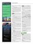 Page: - 72 | Dartmouth Alumni Magazine