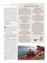 Page: - 73 | Dartmouth Alumni Magazine