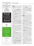 Page: - 74 | Dartmouth Alumni Magazine