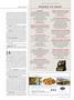 Page: - 75 | Dartmouth Alumni Magazine