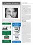 Page: - 76 | Dartmouth Alumni Magazine