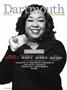 Page: - C1 | Dartmouth Alumni Magazine