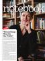 Page: - 15 | Dartmouth Alumni Magazine