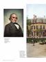 Page: - 48 | Dartmouth Alumni Magazine