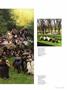 Page: - 53 | Dartmouth Alumni Magazine