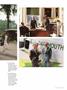 Page: - 55 | Dartmouth Alumni Magazine