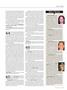 Page: - 67 | Dartmouth Alumni Magazine