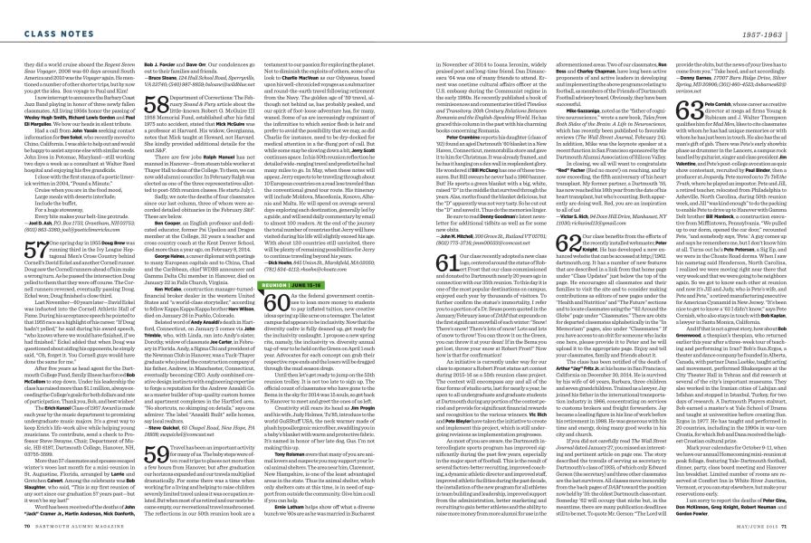63
