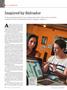 Page: - 26 | Dartmouth Alumni Magazine