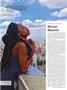 Page: - 59 | Dartmouth Alumni Magazine