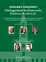 Page: - 12 | Dartmouth Alumni Magazine