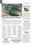Page: - 22 | Dartmouth Alumni Magazine