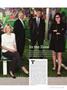 Page: - 29 | Dartmouth Alumni Magazine