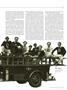 Page: - 35 | Dartmouth Alumni Magazine
