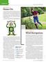 Page: - 54 | Dartmouth Alumni Magazine