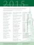Page: - 58 | Dartmouth Alumni Magazine
