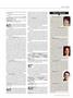 Page: - 61 | Dartmouth Alumni Magazine