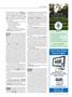 Page: - 65 | Dartmouth Alumni Magazine