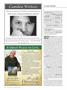 Page: - 76 | Dartmouth Alumni Magazine