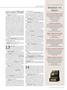 Page: - 91 | Dartmouth Alumni Magazine
