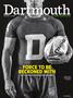 Page: - C1 | Dartmouth Alumni Magazine