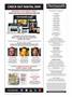 Page: - 6 | Dartmouth Alumni Magazine