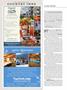 Page: - 84 | Dartmouth Alumni Magazine