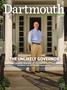 Page: - C1 | Dartmouth Alumni Magazine